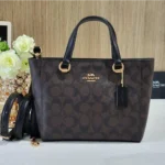Classy Coach Handbag For Women (J1950) - Accessories | Buy Online at Best Price