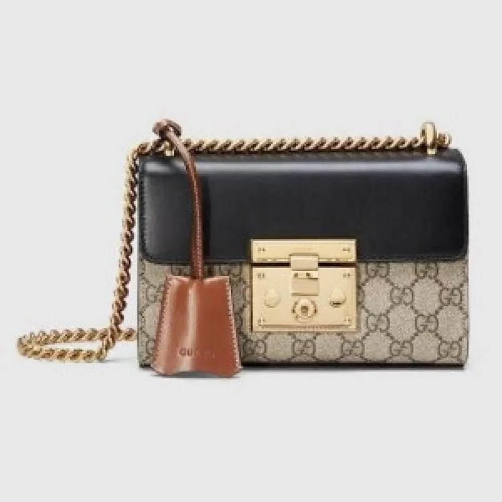 Classy Gucci Handbag For Women (J1646)