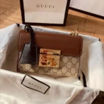 Classy Gucci Handbag For Women (J1647) - Accessories | Buy Online at Best Price