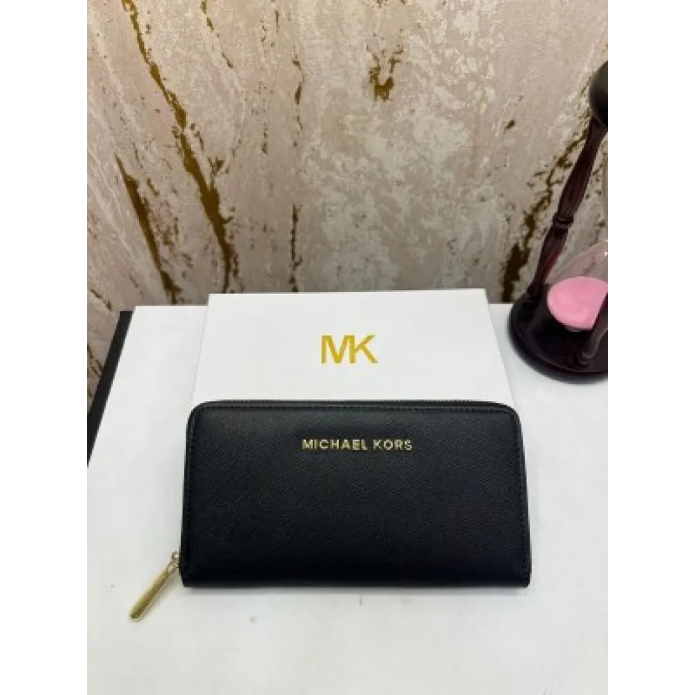 Trendy Michael Kors Wallet For Women (J2473)