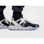 Trendy Reebok Zig Kinetica Concept Shoes For Men (SHUB562) - 7a first copy shoes | Buy Online at Best Price