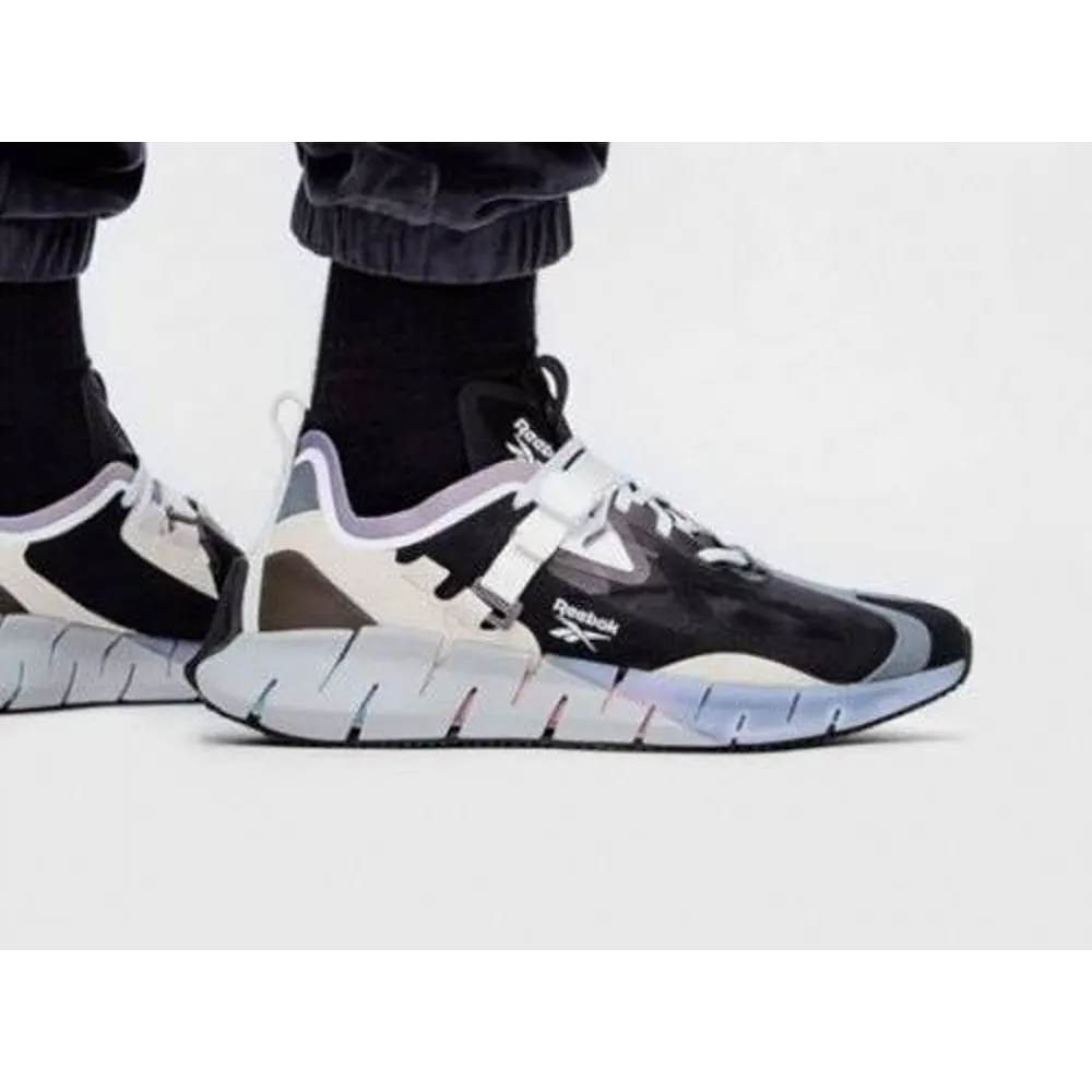 Trendy Reebok Zig Kinetica Concept Shoes For Men (SHUB562)