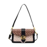 Classy Coach Handbag For Women (J1648) - Accessories | Buy Online at Best Price