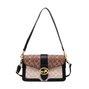 Classy Coach Handbag For Women (J1648) - Accessories | Buy Online at Best Price