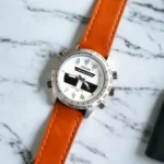 Classy Fossil Watch For Men (SHOH1177) - Accessories | Buy Online at Best Price