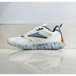 Trendy Reebok Zig Kinetica Horizon Shoes For Men (SHUB563) - 7a first copy shoes | Buy Online at Best Price
