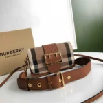 Stylish Burberry Handbag For Women (SUP5278) - Accessories | Buy Online at Best Price