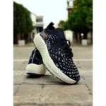 Classy Skechers Max Road Hyper Burst White Shoes For Men (SHH07752) - 7a first copy shoes | Buy Online at Best Price