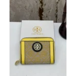 Trendy Tory Burch Wallet For Women (J2308) - Accessories | Buy Online at Best Price