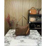 Trendy Michael Kors Handbag For Women (FT2661) - Accessories | Buy Online at Best Price