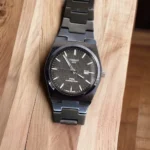 Stylish Tissot Watch For Men (BH1027) - Accessories | Buy Online at Best Price