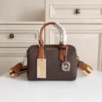 Imported Michael Kors Handbag (J2736) - Accessories | Buy Online at Best Price