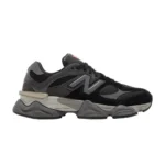 Stylish New Balance 9060 Caste Rock Shoes For Men (HOF915) - 7a first copy shoes | Buy Online at Best Price