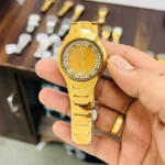 Premium Rado Watch For Men (IC48) - Accessories | Buy Online at Best Price