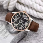 Imported Tissot Watch For Men (CSO1829) - Accessories | Buy Online at Best Price