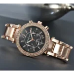 Classy Michael Kors Watch For Women (J2170) - Accessories | Buy Online at Best Price