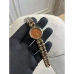 Classy Rado Watch For Women (J2212) - Accessories | Buy Online at Best Price