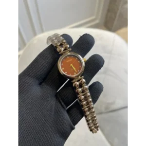 Classy Rado Watch For Women (J2212)