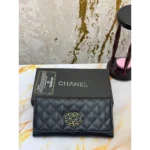 Trendy Chanel Wallet For Women (J2377) - Accessories | Buy Online at Best Price