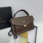 Classy Michael Kors Handbag For Women (J1653) - Accessories | Buy Online at Best Price
