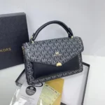 Classy Michael Kors Handbag For Women (J1654) - Accessories | Buy Online at Best Price