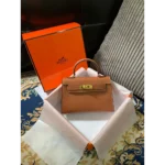Classy Hermes Handbag For Women (J1658) - Accessories | Buy Online at Best Price
