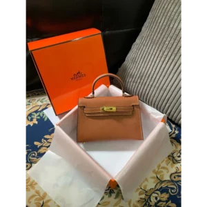 Classy Hermes Handbag For Women (J1658)