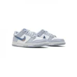 Classy Nike Dunk Low Nature Blue Shoes For Men (SHH07756) - 7a first copy shoes | Buy Online at Best Price