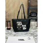 Stylish Karl Lagerfeld Handbag For Women (SUP5283) - Accessories | Buy Online at Best Price