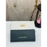 Trendy Michael Kors Wallet For Women (J2478) - Accessories | Buy Online at Best Price