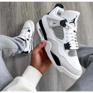 Classy Nike Sb X Air Jordan 4 Shoes For Men (SHH07858)