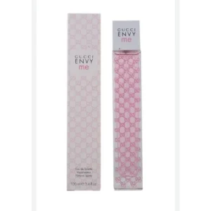 Imported Gucci Envy Me Eau De Toilette Perfume (CSO3990)