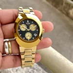 Trendy Rado Watch For Men (SHH0616) - Accessories | Buy Online at Best Price