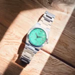 Stylish Tissot Watch For Men (BH1028) - Accessories | Buy Online at Best Price