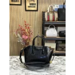 Imported Givenchy Handbag (J2737) - Accessories | Buy Online at Best Price
