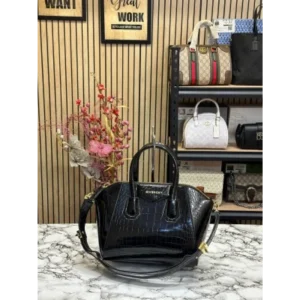 Imported Givenchy Handbag (J2737)