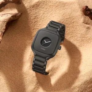 Imported Rado Watch For Men (CS4283)
