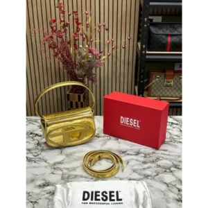 Classy Diesel Handbag For Women (J1863)