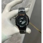 Imported G-Shock Watch For Men (J2765) - Accessories | Buy Online at Best Price