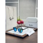 Premium Rayban Sunglasses (SW7165) - Accessories | Buy Online at Best Price