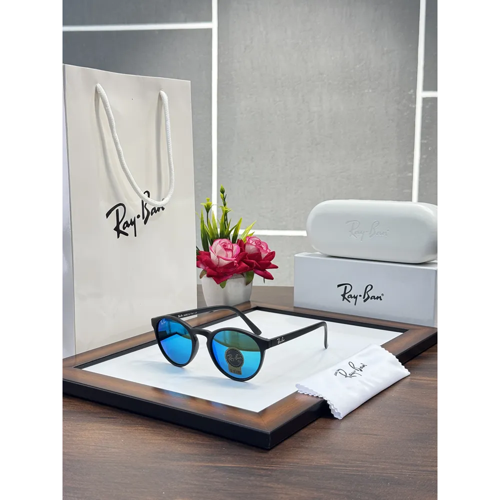 Premium Rayban Sunglasses (SW7165)