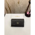 Imported Coach Wallet For Women (CSO4116) - Accessories | Buy Online at Best Price