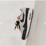 Trendy Nike Air Max 1 Rippin Stop Shoes For Men (CSO4442) - 7a first copy shoes | Buy Online at Best Price