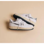Stylish Nike Air Force 1 Low Shoes For Men (SW6339) - 7a first copy shoes | Buy Online at Best Price