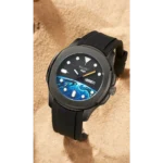 Trendy Seiko Watch For Men (CS4399) - Accessories | Buy Online at Best Price