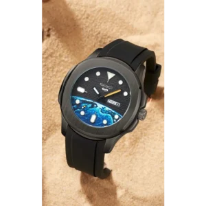 Trendy Seiko Watch For Men (CS4399)