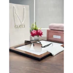 Imported Gucci Sunglasses (CSO2814) - Accessories | Buy Online at Best Price