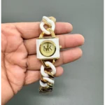 Classy Michael Kors Watch For Women (J2064) - Accessories | Buy Online at Best Price