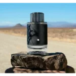 Imported Mont Blanc Explorer Black Perfume (CSO4423) - Accessories | Buy Online at Best Price