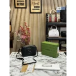 Luxurious Gucci Handbag For Women (CSO2251) - Accessories | Buy Online at Best Price